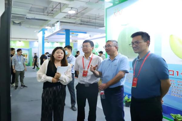 1684380844776760.jpg 圖片12(1).jpg