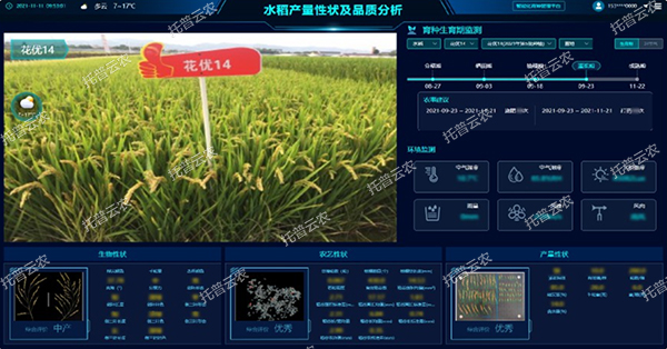 1685950081359038.jpg 2.jpg