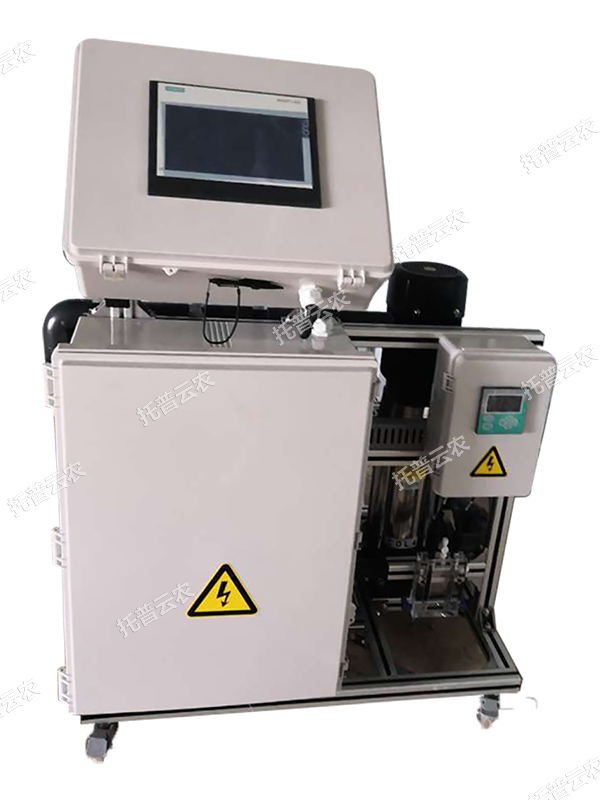 1685951814361803.png 12.png