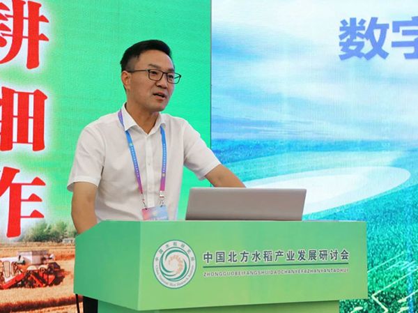 1694162167271990.jpg SEO用圖1.jpg