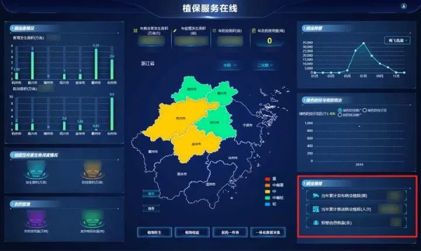 1698226890981499.png 植保服務(wù)在線.png