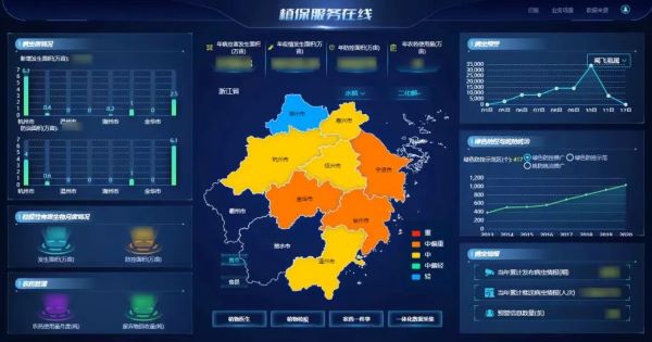 1698653090260481.jpg 5.jpg