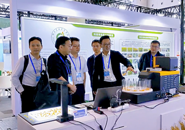 1698653307107679.png 10.png