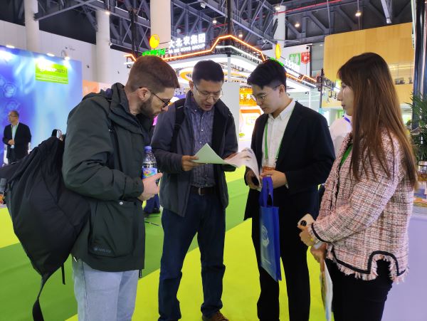 1698653510847877.jpg 14.jpg