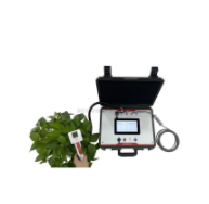 1709803955164249.png image.png