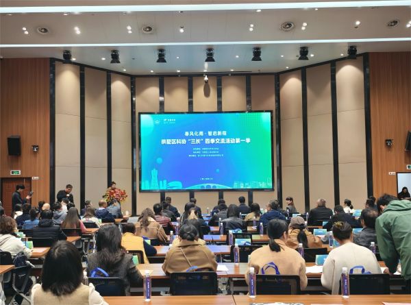 1711704462189494.jpg SEO圖 (1).jpg