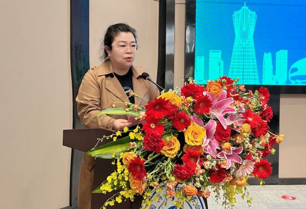 1711704486126973.jpg SEO圖 (2).jpg