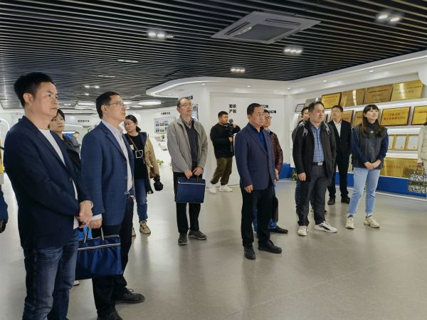 1711704689611300.jpg SEO圖 (9).jpg