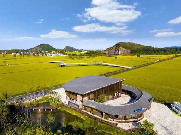 1711777056890217.jpg 海鹽.jpg