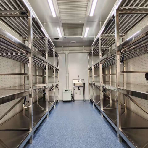 1712904237681489.png 案例1.png