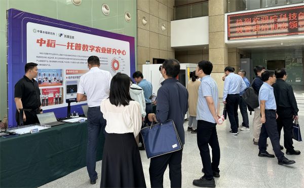 1715931893581221.jpg SEO (1).jpg