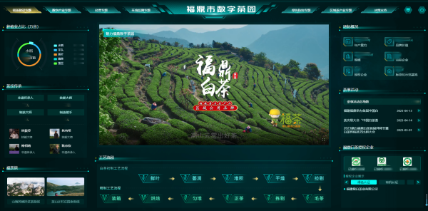 1716885973667659.png 2福鼎數(shù)字茶園_副本.png