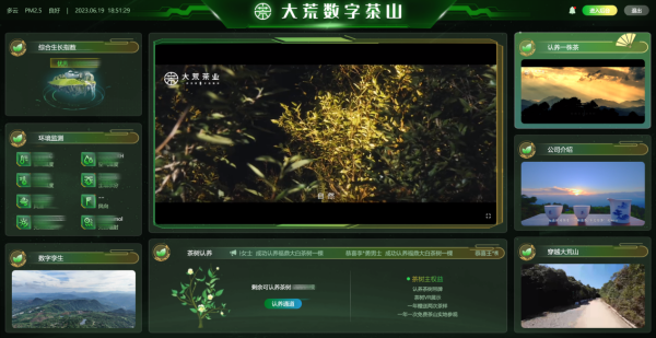 1716886090122139.png 4數(shù)字孿生大屏_副本.png