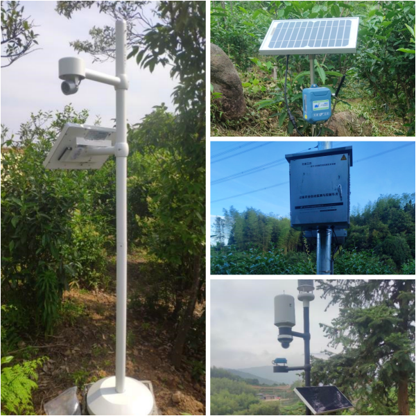 1716886294701478.png 6智慧裝備_副本.png