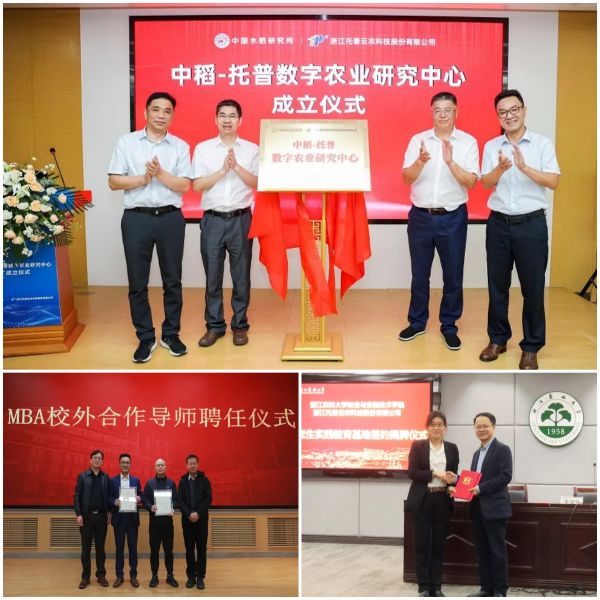 1722501331672534.jpg seo (5).jpg