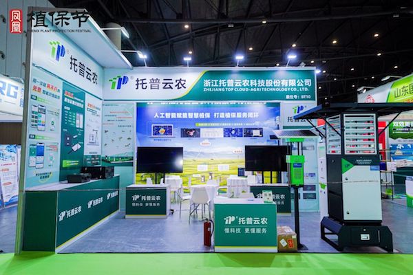 1727597262847176.jpeg 2.jpeg