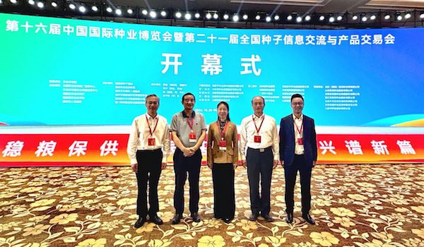 1730432646174673.jpeg 2.jpeg