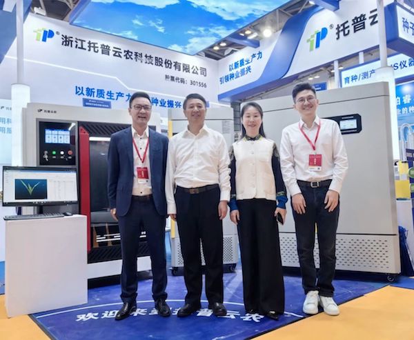 1730432727621902.jpeg 4.jpeg