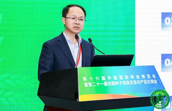 1730432840318908.jpeg 6.jpeg