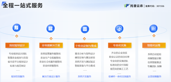 1732000876512656.jpg 8.jpg