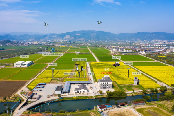 1736242125697769.png 圖2_副本.png