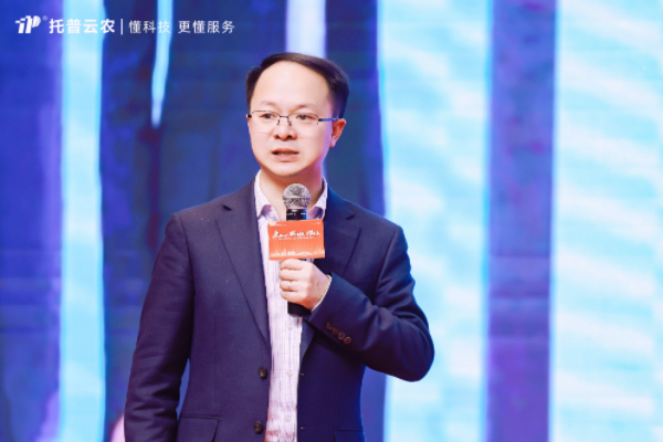 1737510921450443.jpg 7.jpg