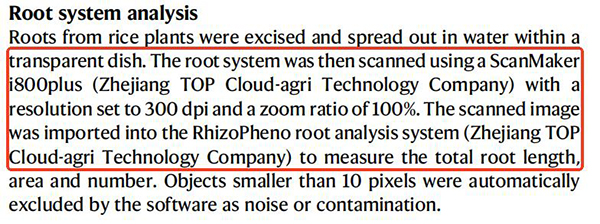 1741673371761780.jpg 3.jpg