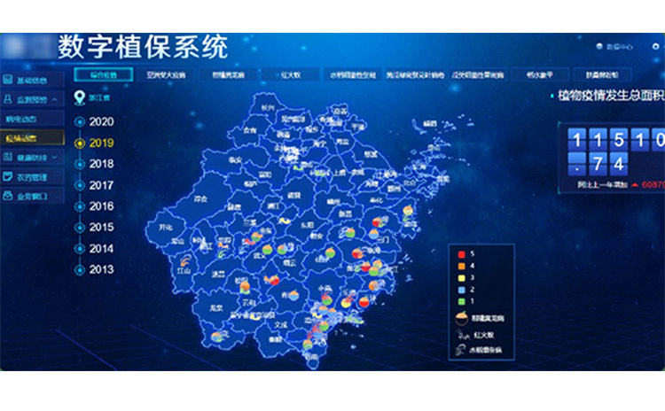 1743060028437811.jpg 3.jpg