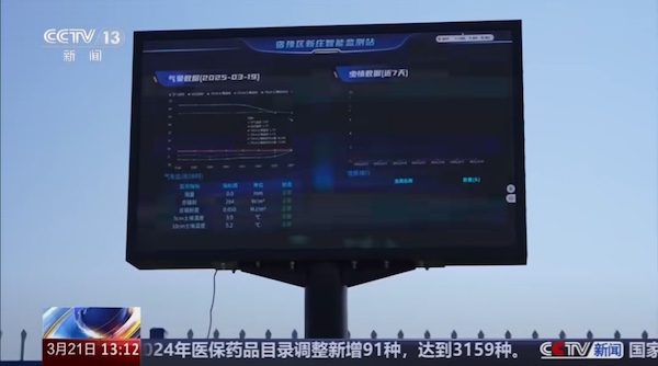 1743409149563292.jpg 3.jpg