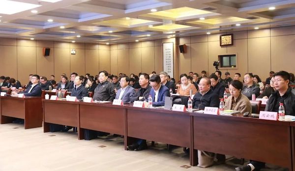 1744102428253810.jpg 1.jpg