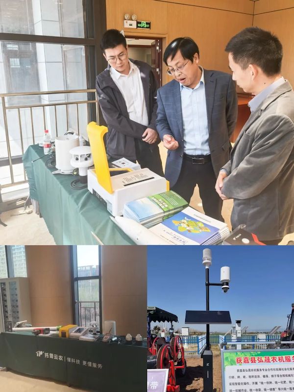 1744102486307206.jpg 4.jpg