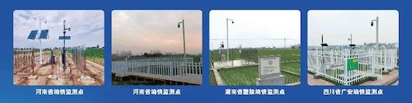 1744102585372854.jpg 6.jpg