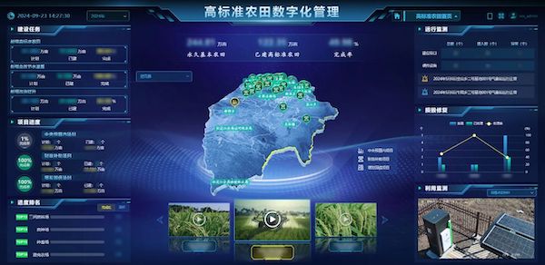 1744103468504121.jpg 1.jpg