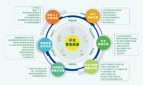 1744188554677634.jpg 4_副本.jpg