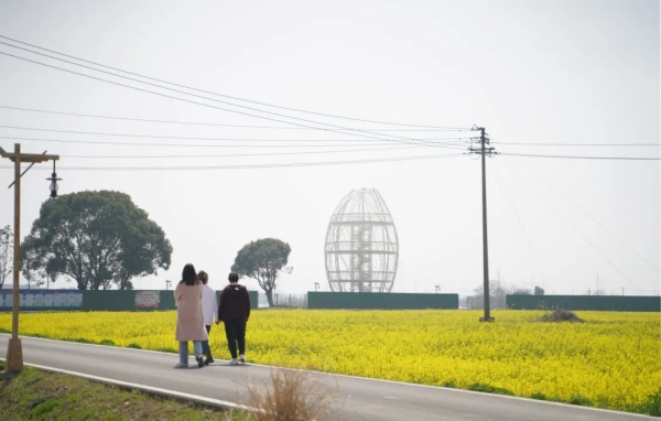 1746002715711108.jpg 2_副本.jpg