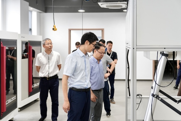 1748325715485710.jpg 3_副本.jpg