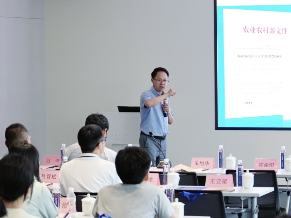 1748325845293351.jpg 6_副本.jpg