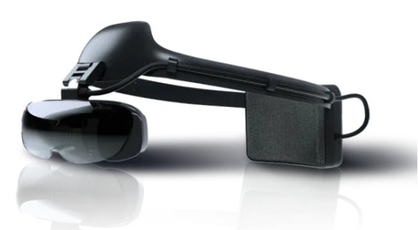 1750671333769213.png 圖片7_副本.png