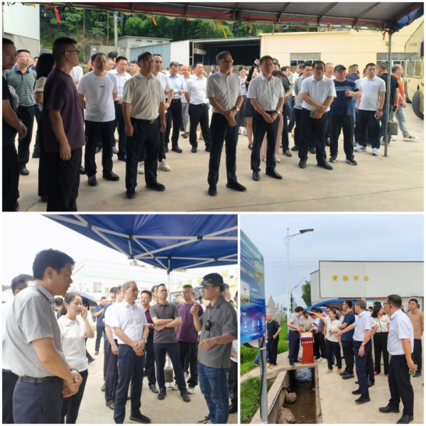 1751593224378539.png 圖片3_副本.png