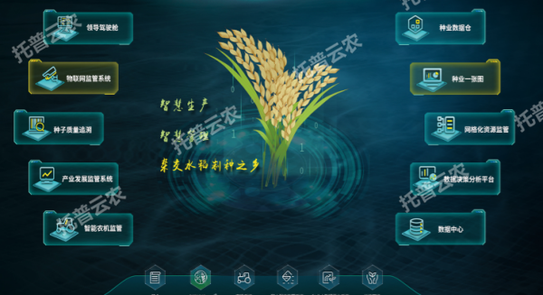 1752029437442625.png 江蘇豫關(guān)區(qū)農(nóng)事服務(wù)中心_副本.png