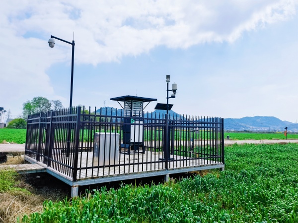 1754040702951638.jpg 四情監(jiān)測_副本.jpg