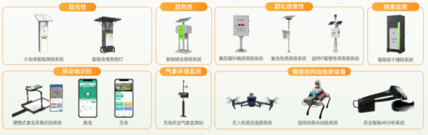 1754040747842516.png 產(chǎn)品矩陣_副本.png