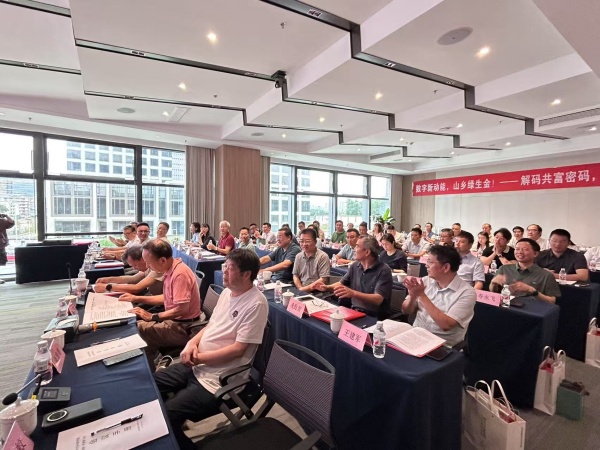 1754274377993249.jpg 微信圖片_20250727120110_157_副本.jpg