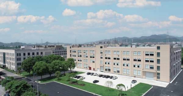 1754298897330338.png seo-6.png