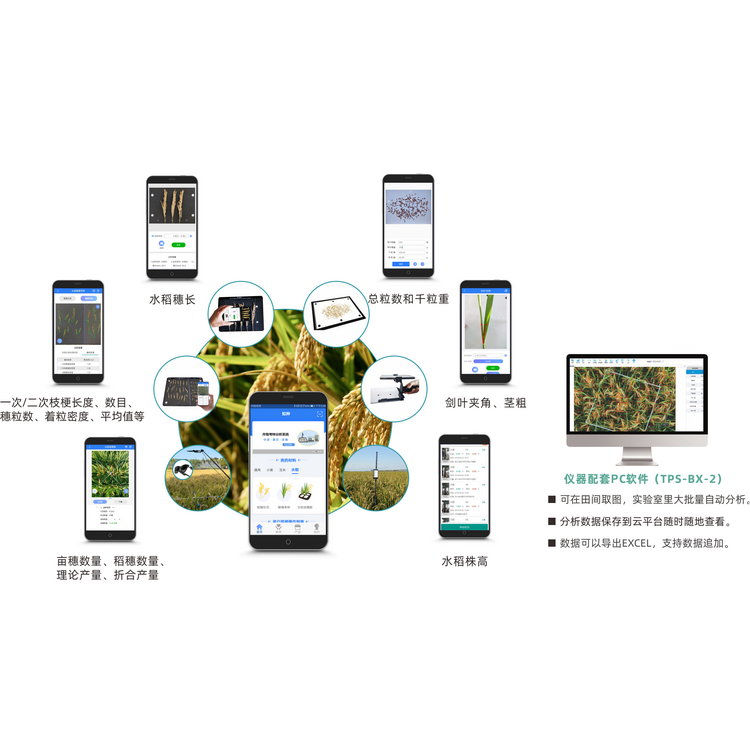 水稻表型檢測系統(tǒng)TPS-BX-2.png