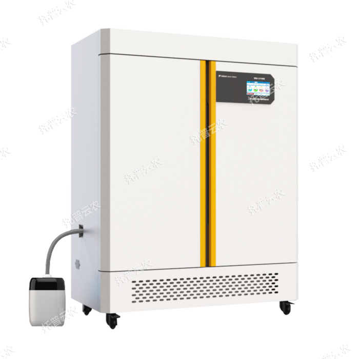2、低溫植物培養(yǎng)箱TP-R1000C-S.png