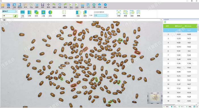 1757407240957267.png 考種詳細(xì)數(shù)據(jù).png