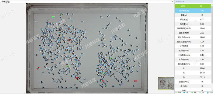 1757407284589697.png 小麥考種分析.png