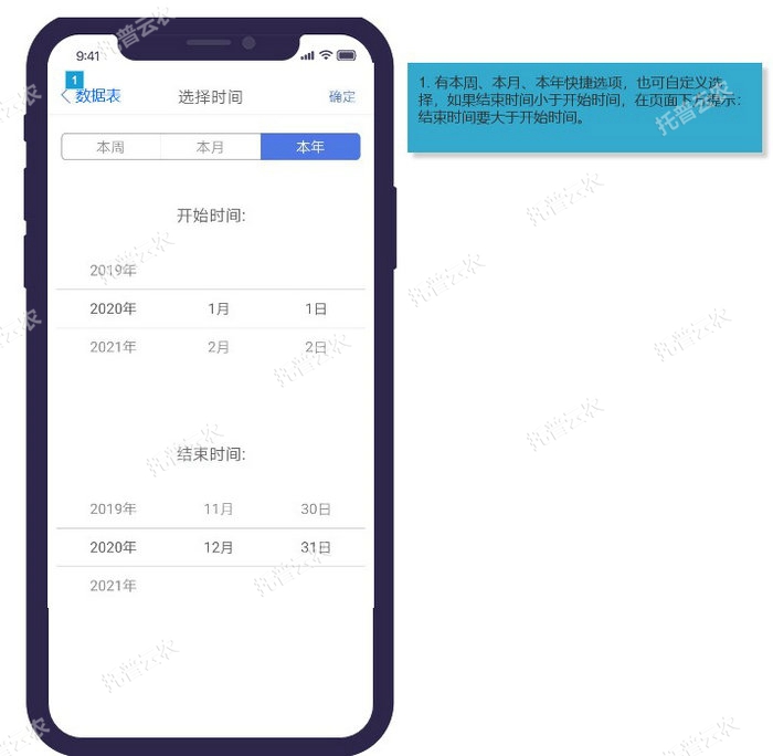 1757557496621440.jpg 1_1_1_時(shí)間選擇.jpg