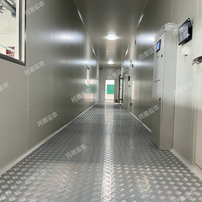 1758850625779148.jpg 種質(zhì)資源庫 走廊視角.jpg